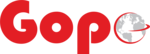 Gop logo